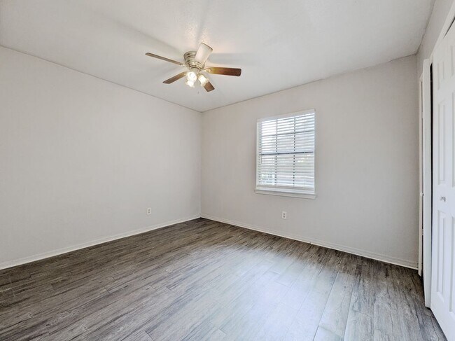 Building Photo - 602 Heritage Hill Dr