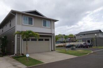 Building Photo - Wonderful 3 BD / 2.5 BA Home In Ewa Beach!!!