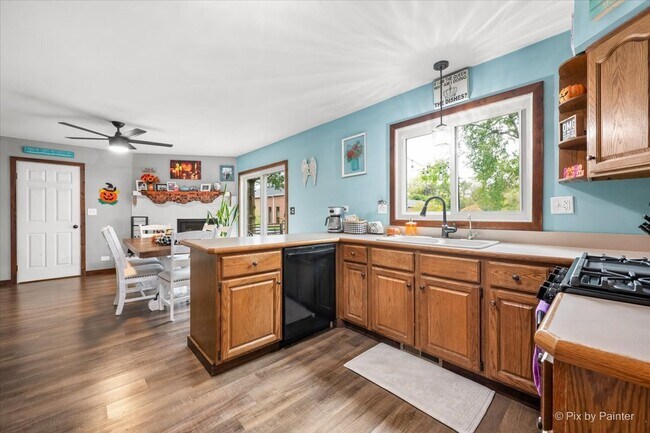 Building Photo - 155 Lee Ann Ln