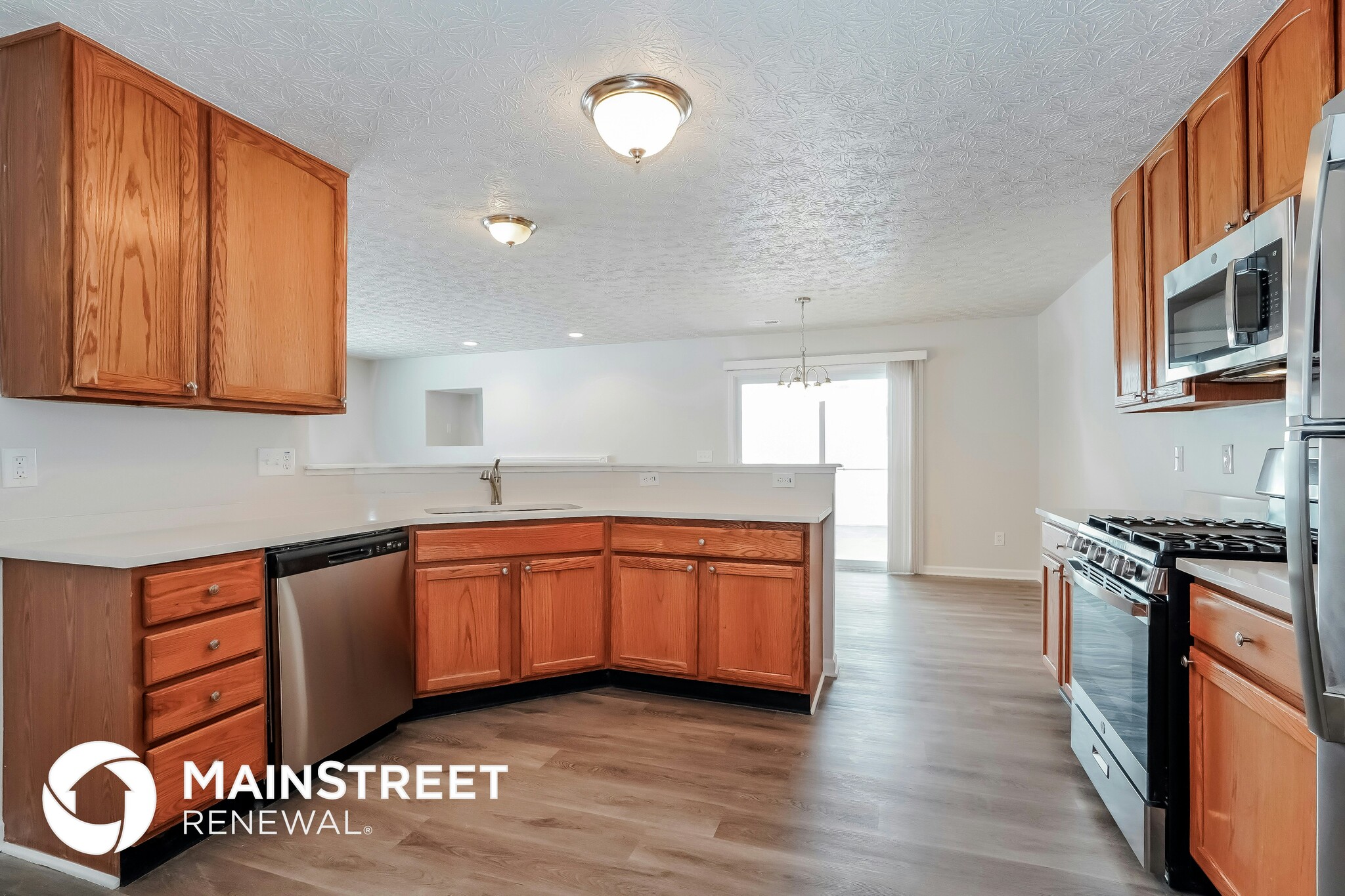 Building Photo - 5739 Stonepath Dr