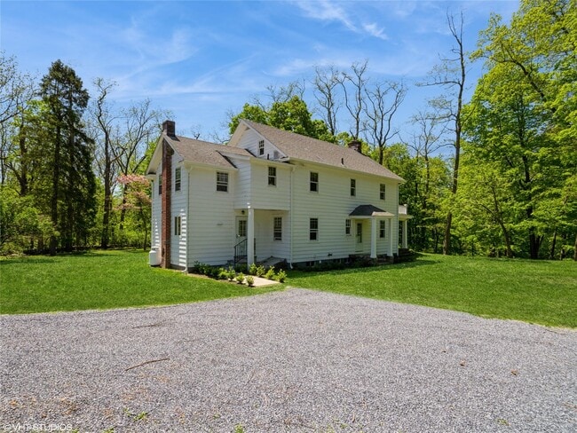 Building Photo - 155 Horton Rd