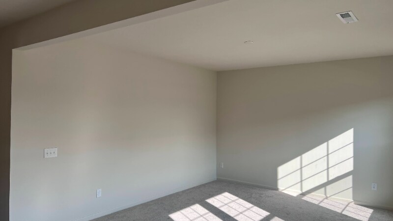Building Photo - 3277 Morab Dr