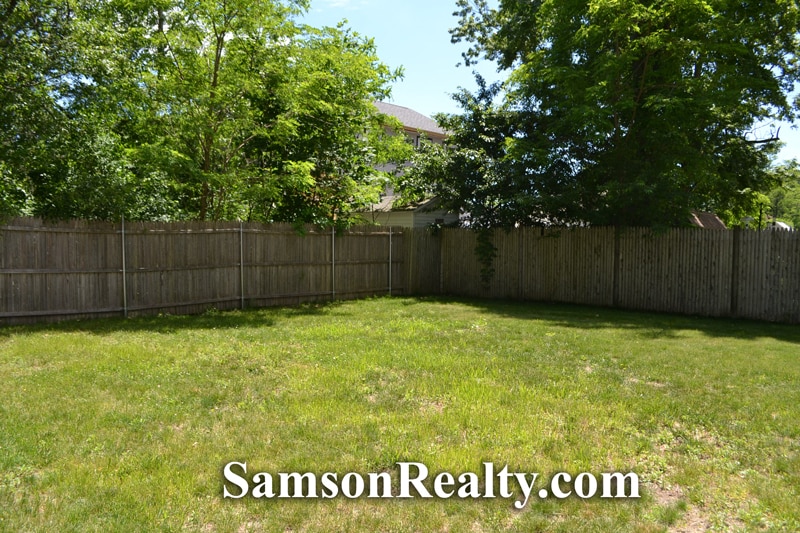 Building Photo - 84 Ryan Ave