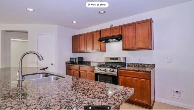 Building Photo - 15331 Keystone Bend Ln