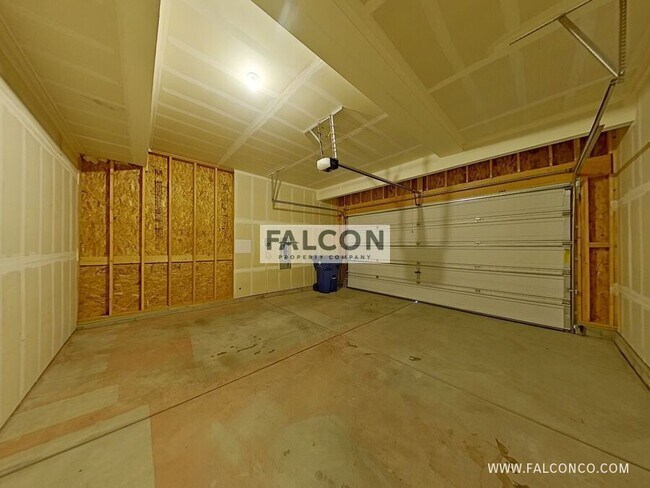 Building Photo - 10512 Castor Dr