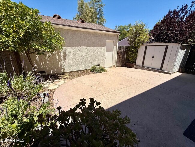 Building Photo - 14855 Campus Park Dr