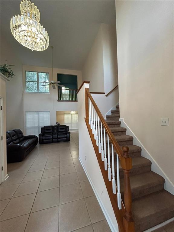 Building Photo - 5335 Lakebrooke Run