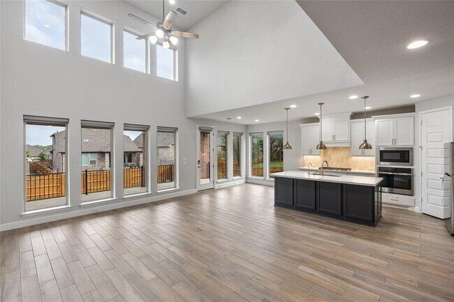 Building Photo - 1432 Mulberry Oak Ln