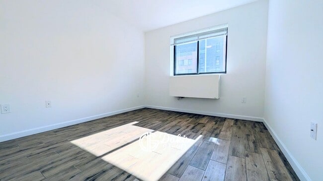 Building Photo - 31-72 31st Street, 2