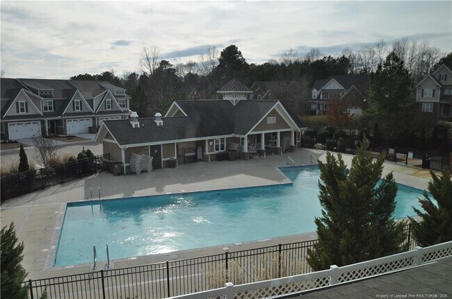 Building Photo - 1861 Grandmaster Way