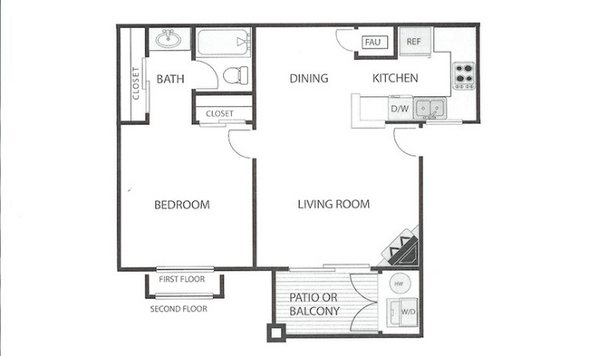 SUM_A_1_BDRM_1_BA_656to667_SQFT.jpeg - Summerwind Apartments