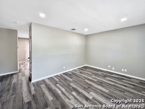 Building Photo - 4110 Tropical Dr