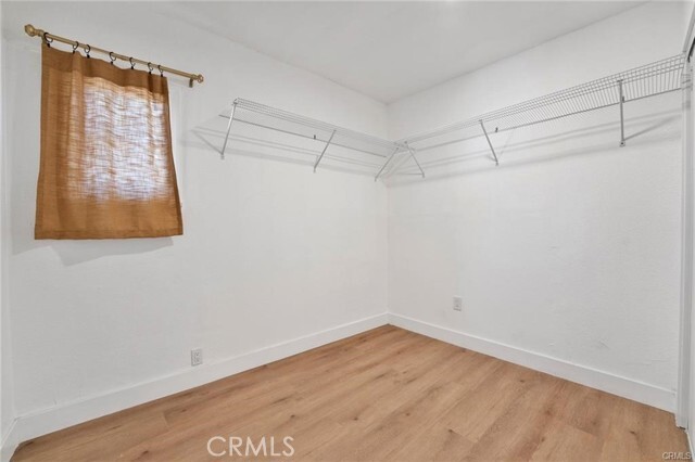 Building Photo - 1002 Hope St