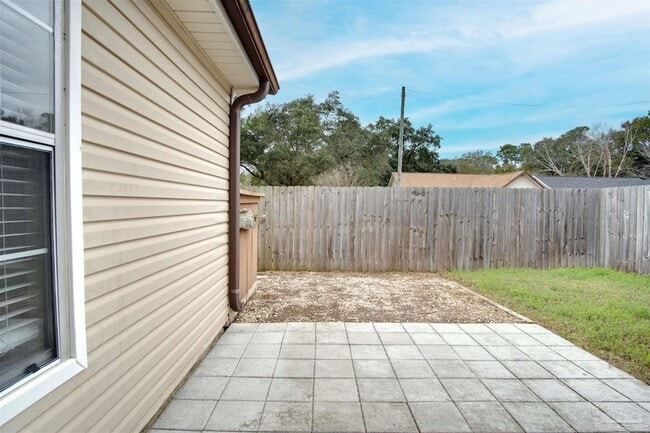 Building Photo - 6337 Langley Place Rd