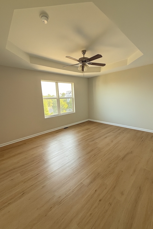 Building Photo - 3073 Coral Ln