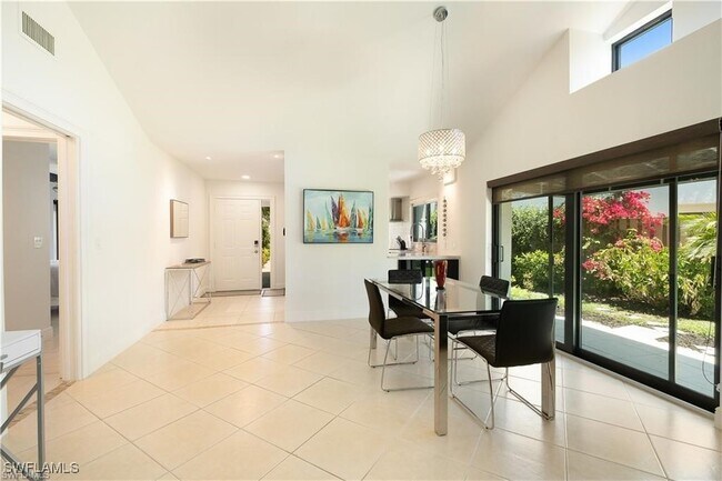Building Photo - 845 Reef Point Cir