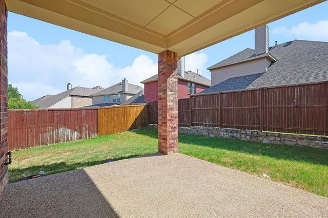 Building Photo - 304 Sir Brine Dr