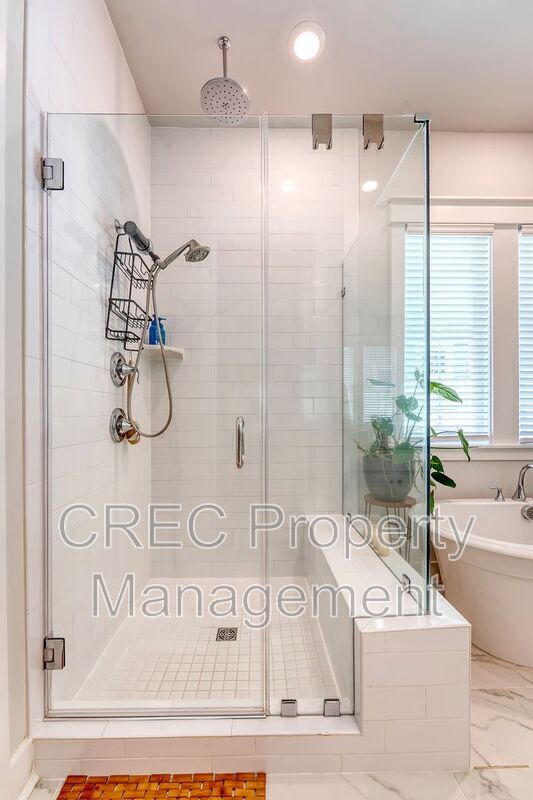 Building Photo - 1382 Clay Field Trl