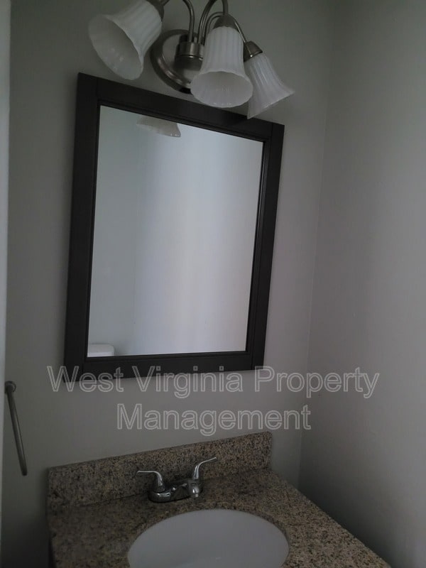 Building Photo - 18 Cherrywood Terrace