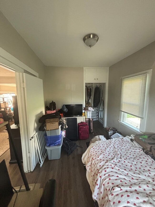 Building Photo - 2 Bed 1 Bath Home for RENT