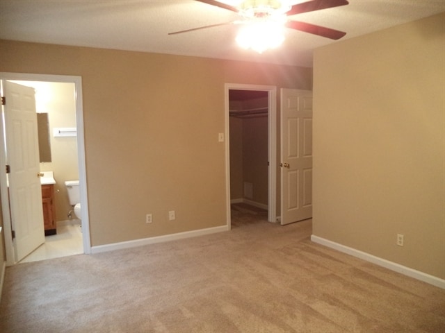 Building Photo - 2637 Druid Hill Dr