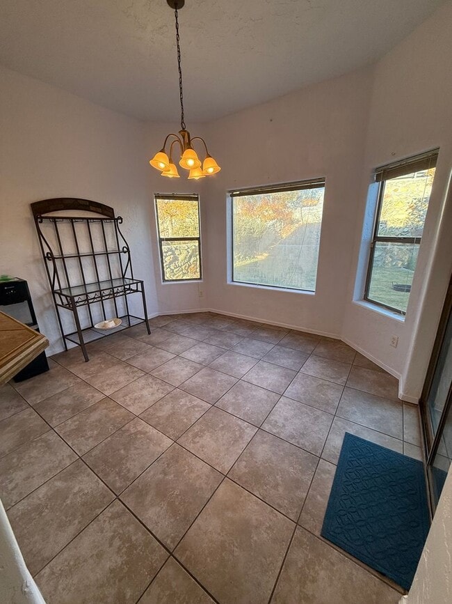 Building Photo - 4238 Trillium Dr