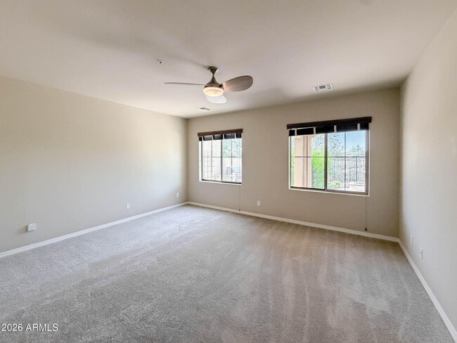 Building Photo - 4700 S Fulton Ranch Blvd