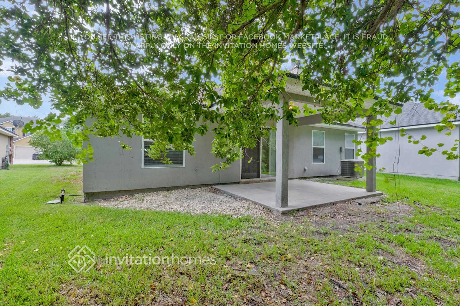 Building Photo - 921 Mineral Creek Dr