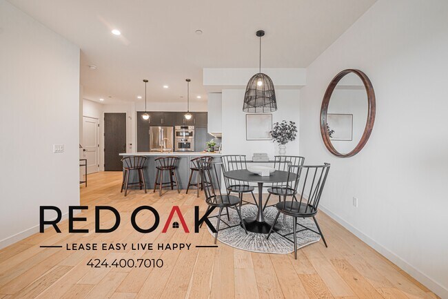 Building Photo - 1333 Orange Grove Ave