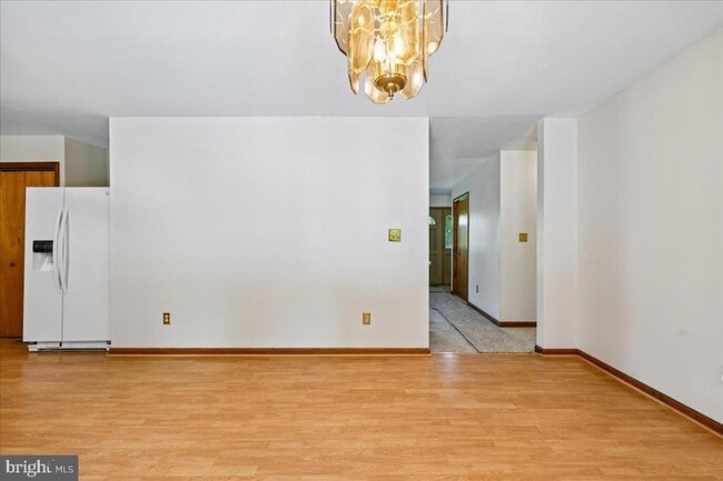 Building Photo - 13245 Croom Rd
