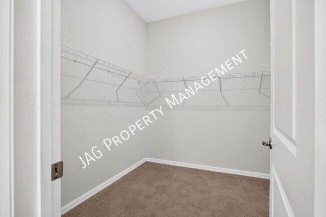 Building Photo - 2199 Emerald Springs Dr