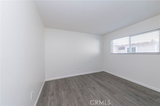 Building Photo - 6071 Lemon Ave