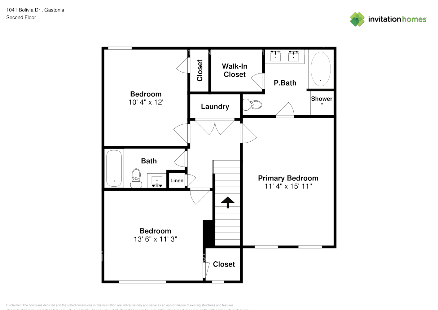 Building Photo - 1041 Bolivia Dr