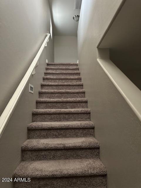 Building Photo - 7215 E Orion St