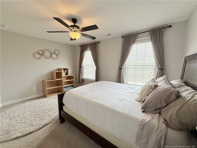 Building Photo - 97 Marchmont Pl