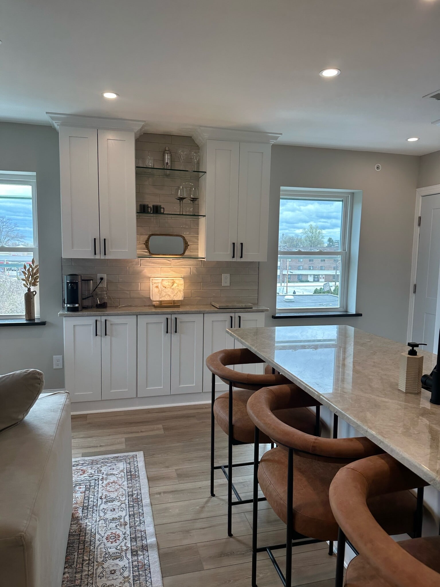 Building Photo - 15 Morton Ave