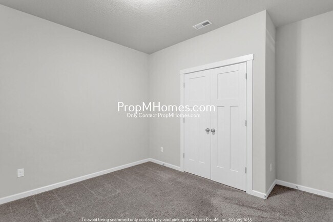 Building Photo - Modern Living in Gresham’s Newest Community! DEPOSIT SPECIAL
