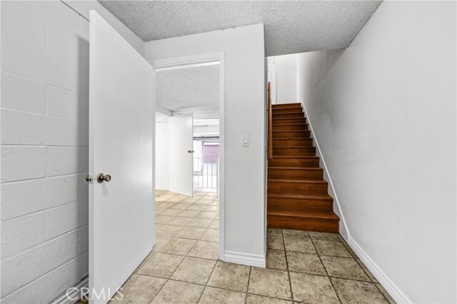 Building Photo - 9637 Via Rimini Via