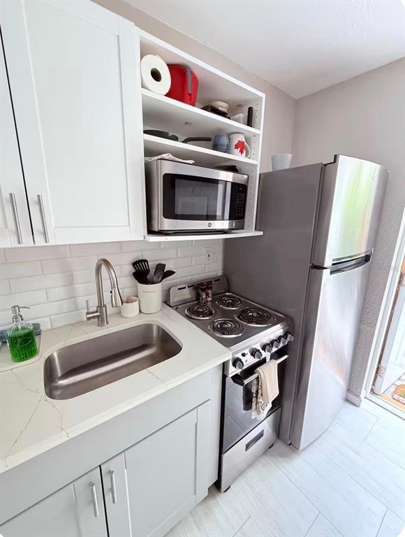 Building Photo - 1214 Bay Pine Blvd