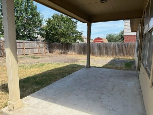 Building Photo - 221 Roadrunner Ave
