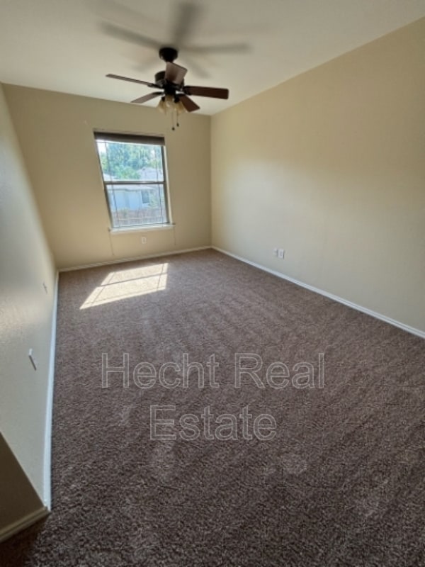 Building Photo - 16501 Spotted Eagle Dr