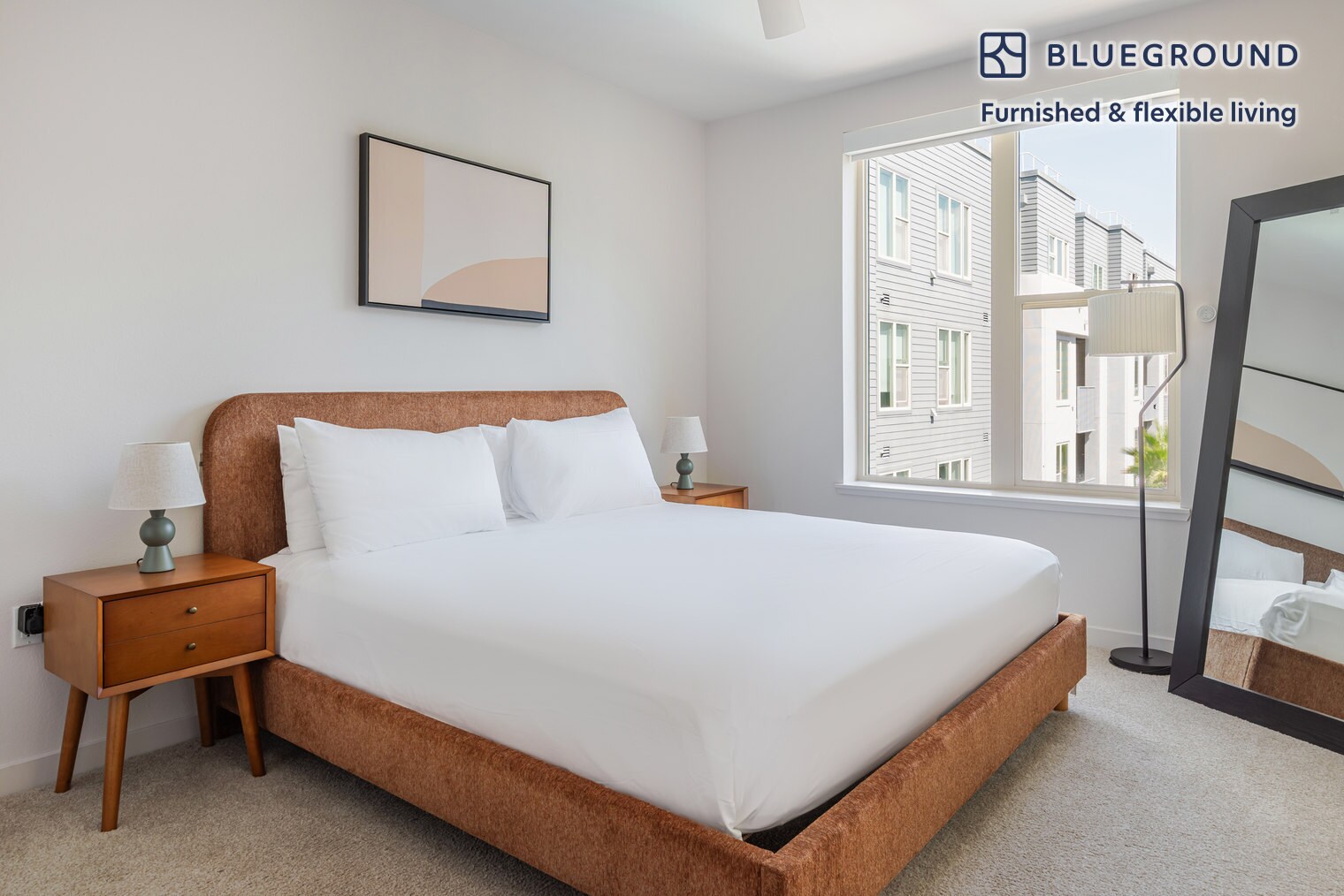 Building Photo - 650 E Capitol Ave