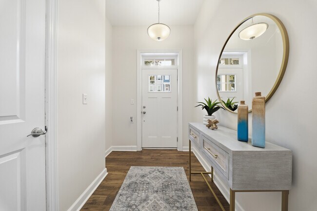 Building Photo - 4106 Pleasant Ave