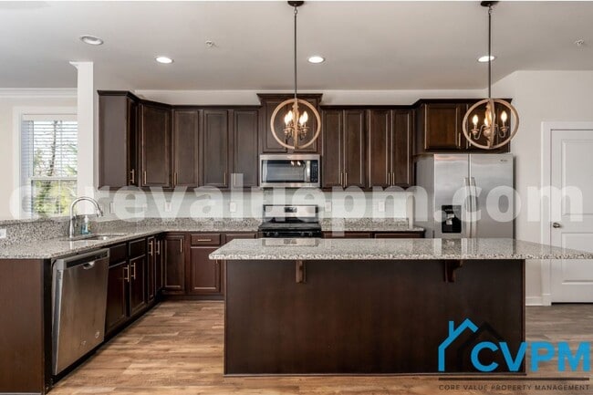 Building Photo - 1681 Signalman Ct