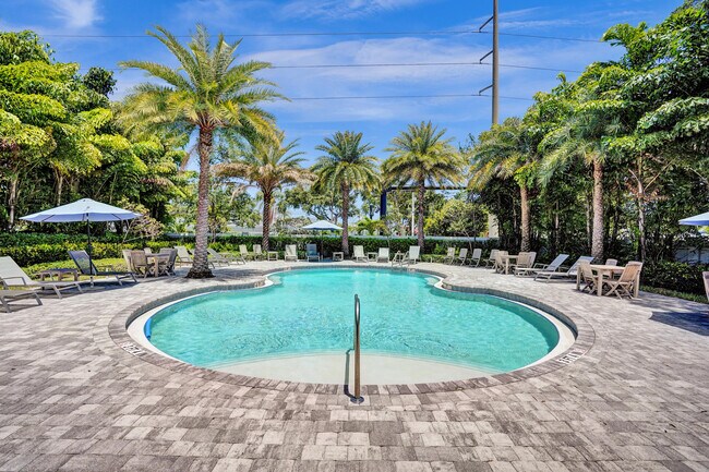 Building Photo - 1842 Sandpiper Pointe Pl