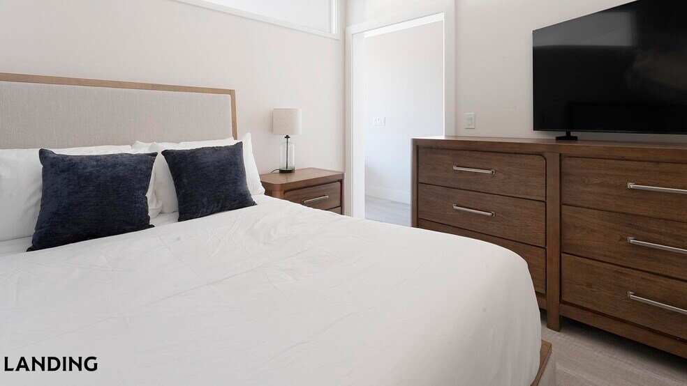 Building Photo - 2005 11th St NW