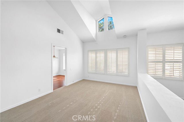 Building Photo - 3 Sea Cove Ln