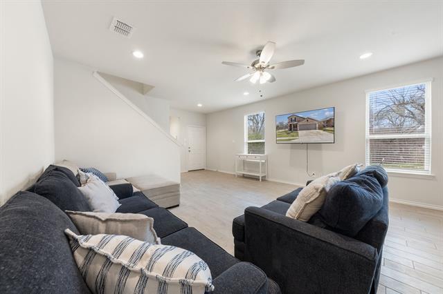 Building Photo - 3213 Bedstraw Ln