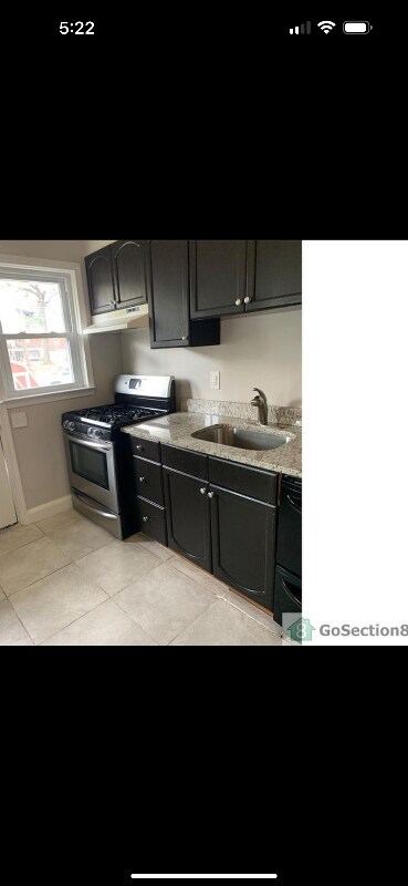 Building Photo - 1416 E Cold Spring Ln