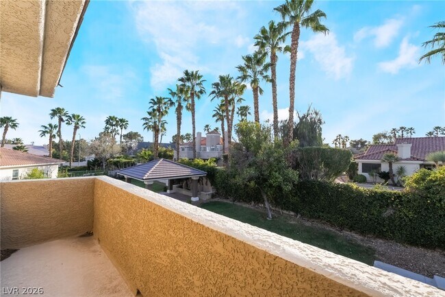 Building Photo - 2131 Alexa Breanne Ct